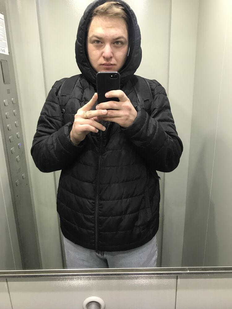 ���� 42186049 ������� �������, 28 ���, ���� ���������� � ������