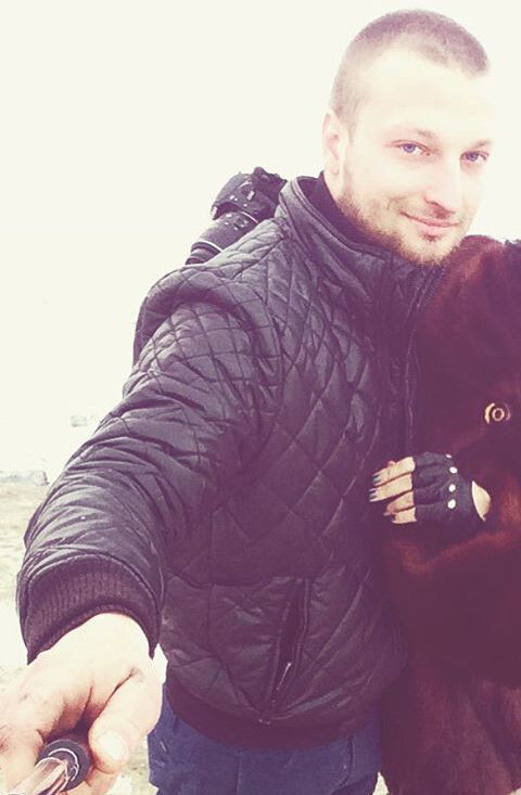 ���� 10537599 ������� ����, 36 ���, ���� ���������� � �������-��-����