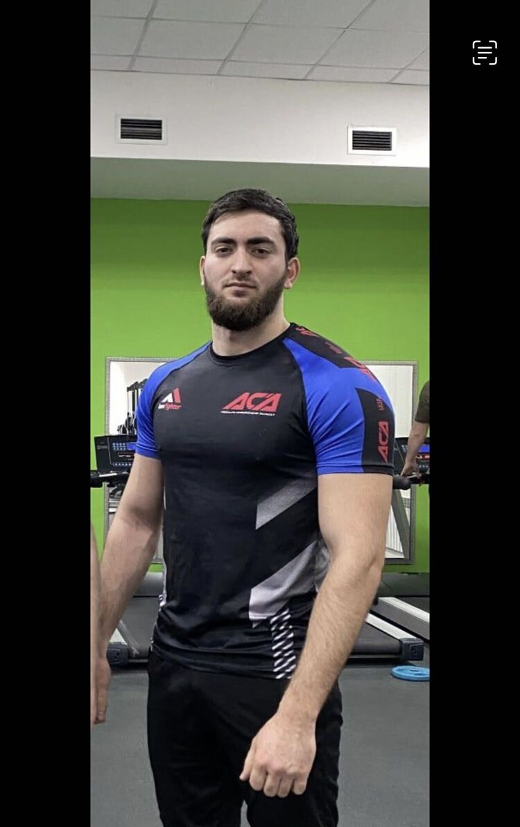 ���� 30964759 ������� ����, 27 ���, ���� ���������� � �������