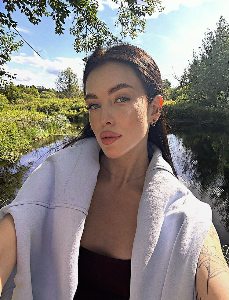 ���������� ������, ���� ������� �����, 27 ���, ������������ ��� ������, ����� � ���������