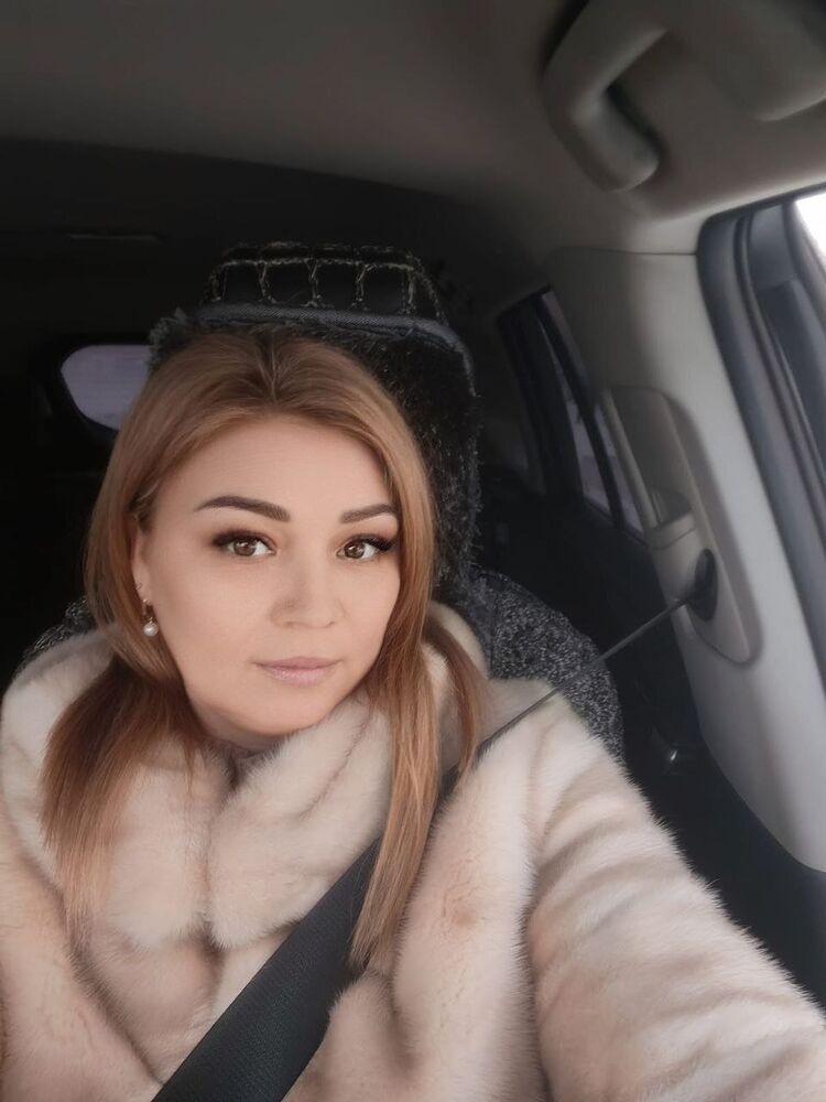 ���� 55643639 ������� �����, 43 ����, ���� ���������� � ������������