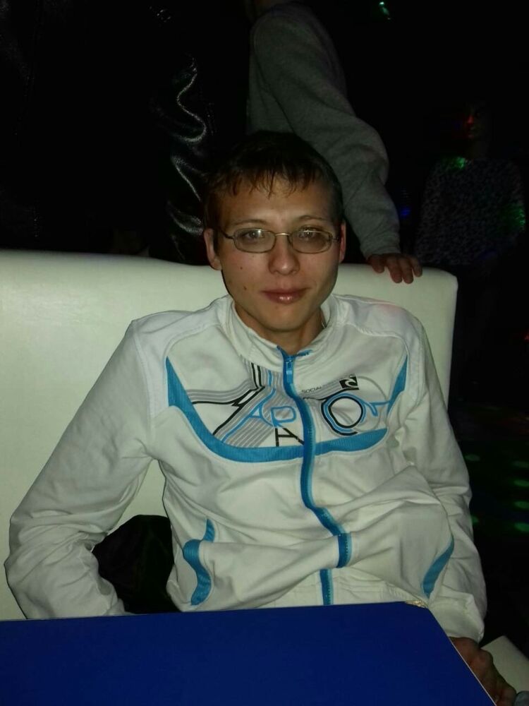 ���� 50893559 ������� ������, 33 ����, ���� ���������� � ���������