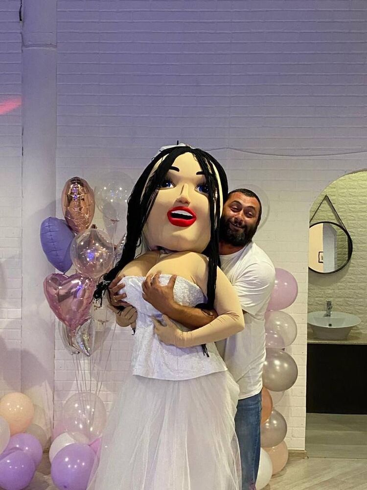 ���� 37287729 ������� ����, 40 ���, ���� ���������� � �����-����������