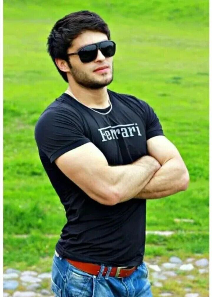 ���� 46765809 ������� �����, 30 ���, ���� ���������� � ������