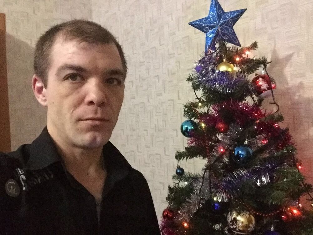 ���������� ������, ���� ������� Max, 40 ���, ������������ ��� ����� � ���������, c�������� ���������