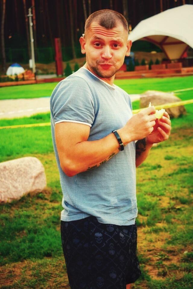 ���������� �����-���������, ���� ������� Sergey, 35 ���, ������������ ��� ������, ����� � ���������, c�������� ���������, ���������