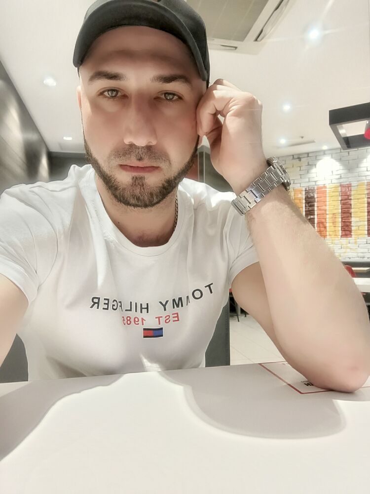 ���������� ������, ���� ������� �����, 39 ���, ������������ ��� ������, ����� � ���������, c�������� ���������