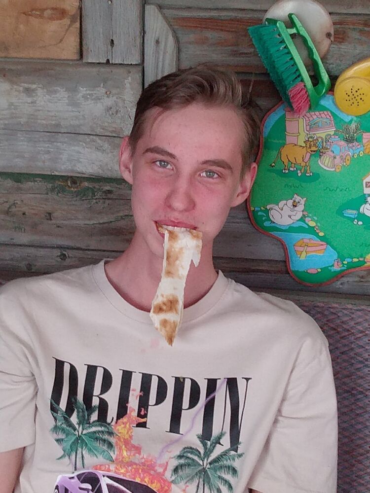 ���������� ��������, ���� ����� ���������, 24 ����, ������������ ��� ������, ����� � ���������