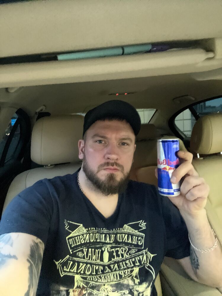 ���������� �����-���������, ���� ������� ������, 36 ���, ������������ ��� ������, ����� � ���������