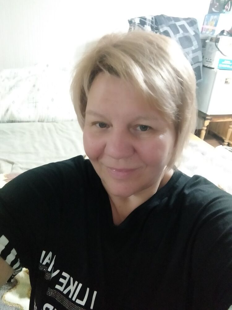 ���������� ������, ���� ������� �����, 57 ���, ������������ ��� ������, ����� � ���������, c�������� ���������, ���������