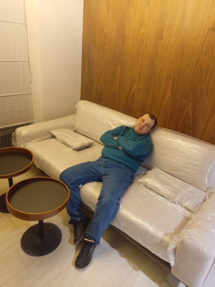 ���������� ����, ���� ������� �����, 44 ����, ������������ ��� ������