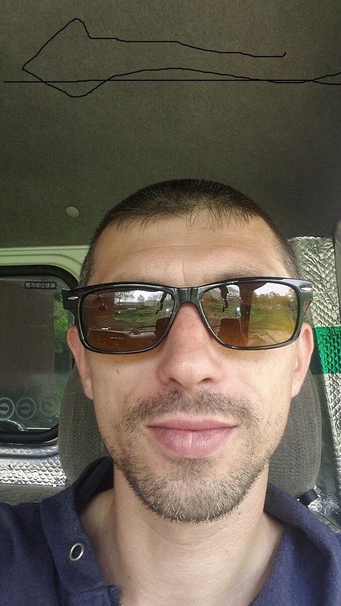  ,   , 46 ,   