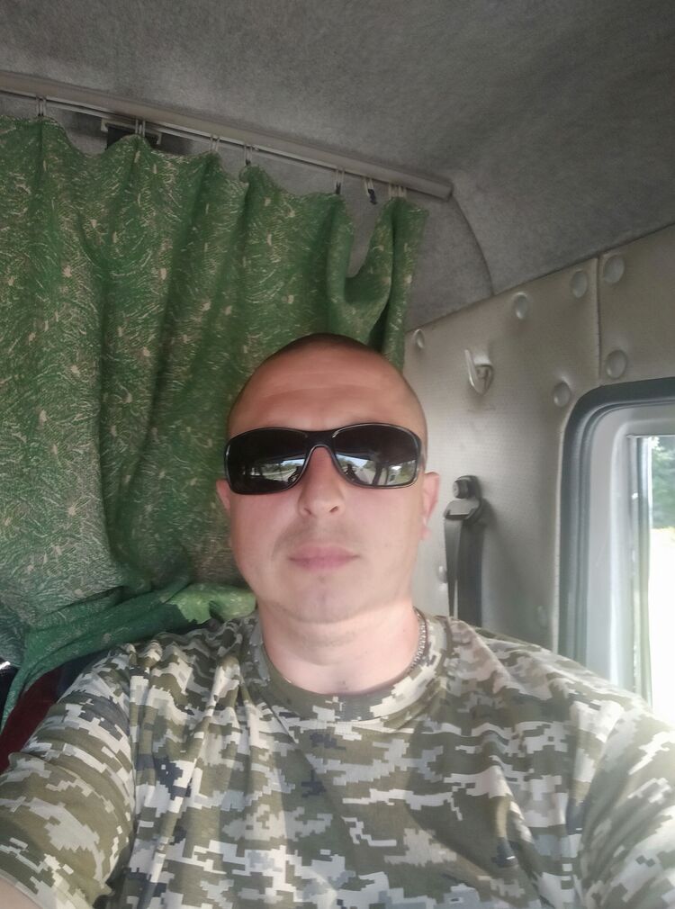  30908539  , 40 ,    