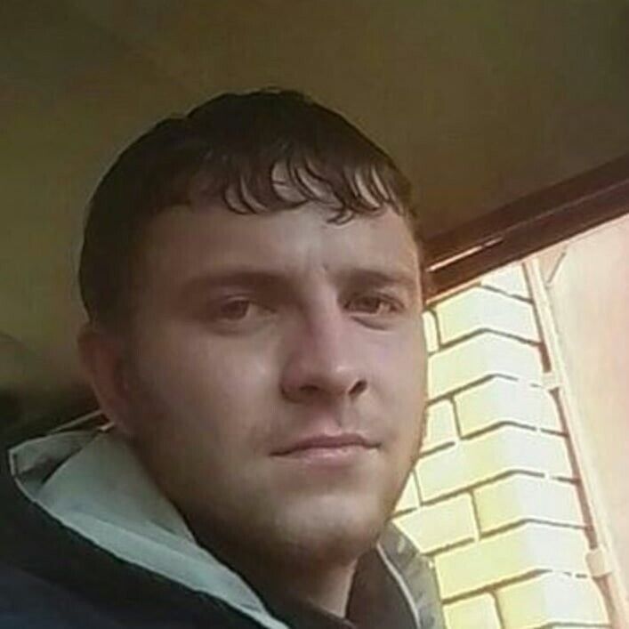  42484759  , 28 ,    