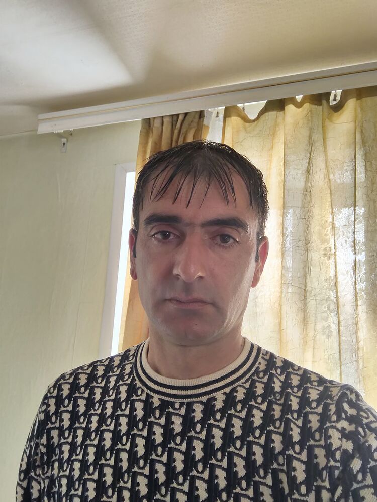 ���� 50745899 ������� ���, 41 ���, ���� ���������� � ������