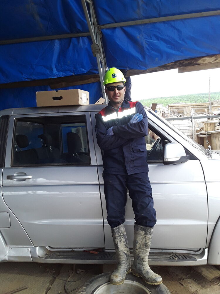 ���������� �������, ���� ������� ������, 40 ���, ������������ ��� ����� � ���������, c�������� ���������, ���������