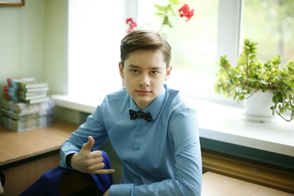 ���� 25674459 ����� Alexander, 24 ����, ���� ���������� � �������������