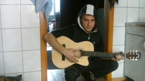 ���� 8613479 ������� ��������, 36 ���, ���� ���������� � ������������