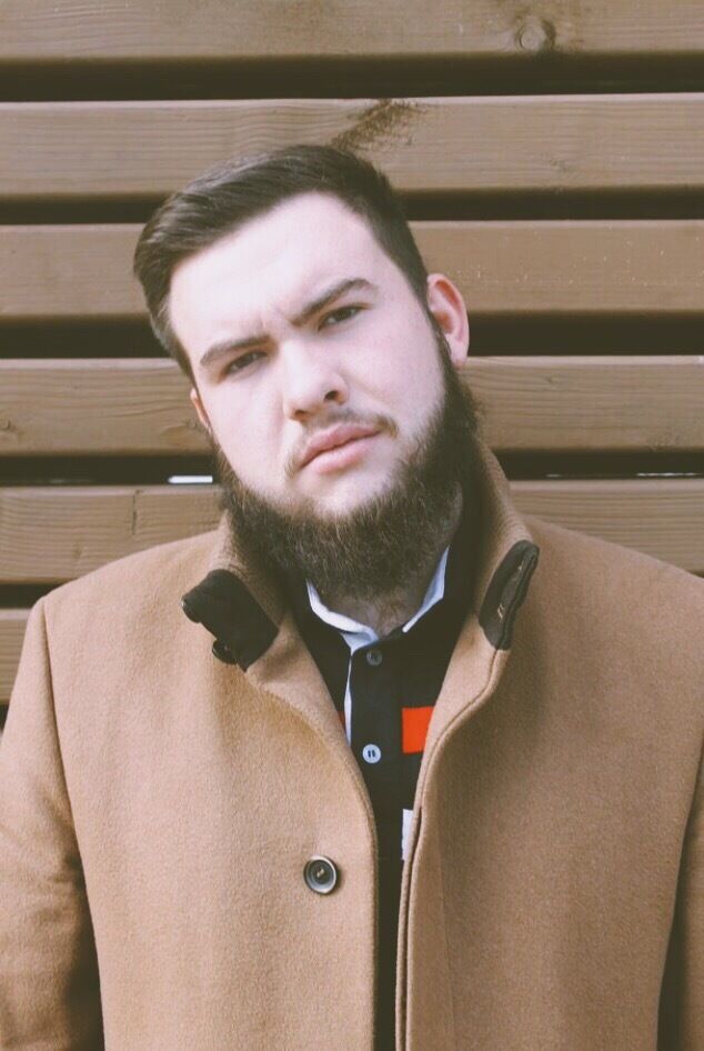 ���� 22736019 ������� �����, 28 ���, ���� ���������� � ������