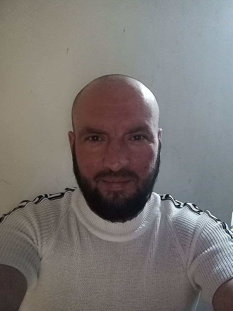 ���� 55287969 ������� �������, 45 ���, ���� ���������� � ����������