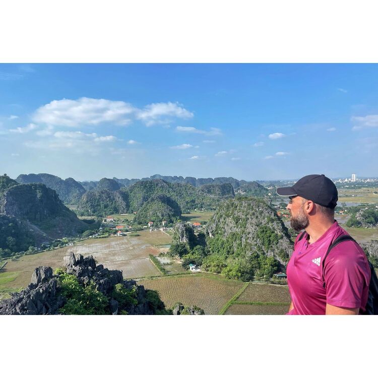 ���� 54853099 ������� ����, 30 ���, ���� ���������� � ������