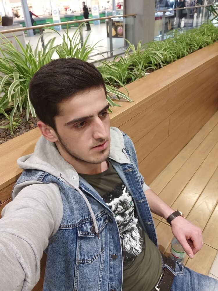  ,    , 30 ,   ,   , c 