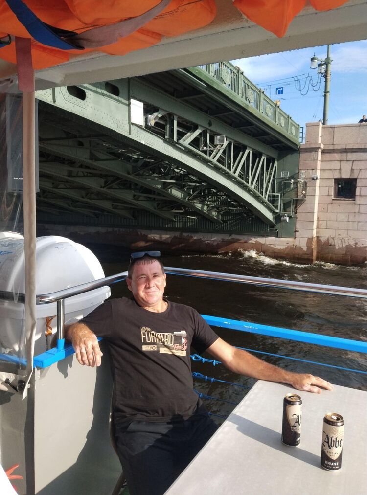 ���������� ��������, ���� ������� ������, 45 ���, ������������ ��� ������, ����� � ���������