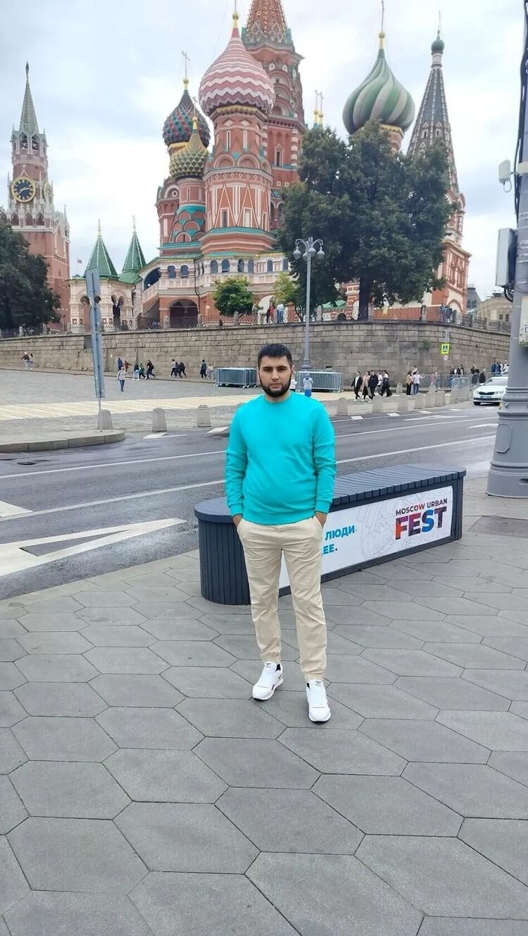 ���������� �������, ���� ������� ������, 35 ���, ������������ ��� ������, ����� � ���������