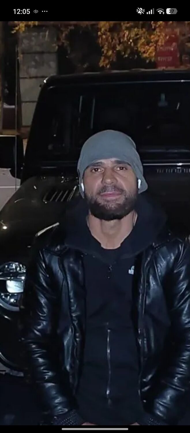 ���� 56095199 ������� ����, 42 ����, ���� ���������� � ����������