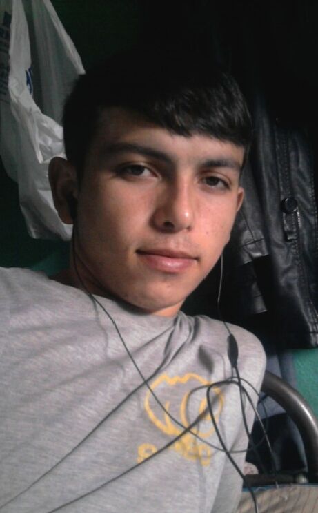  ,   , 26 ,   ,   , c 