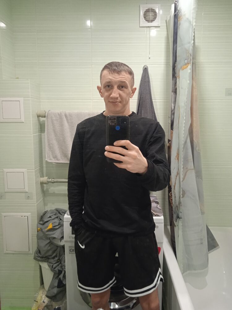 ���� 56163439 ������� ���������, 34 ����, ���� ���������� � ������-��-���