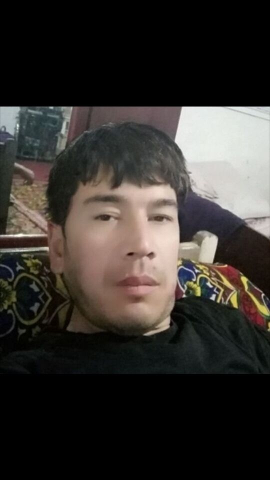  34650279  , 39 ,    