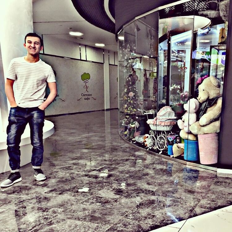 ���� 18839819 ������� ����, 30 ���, ���� ���������� � ������