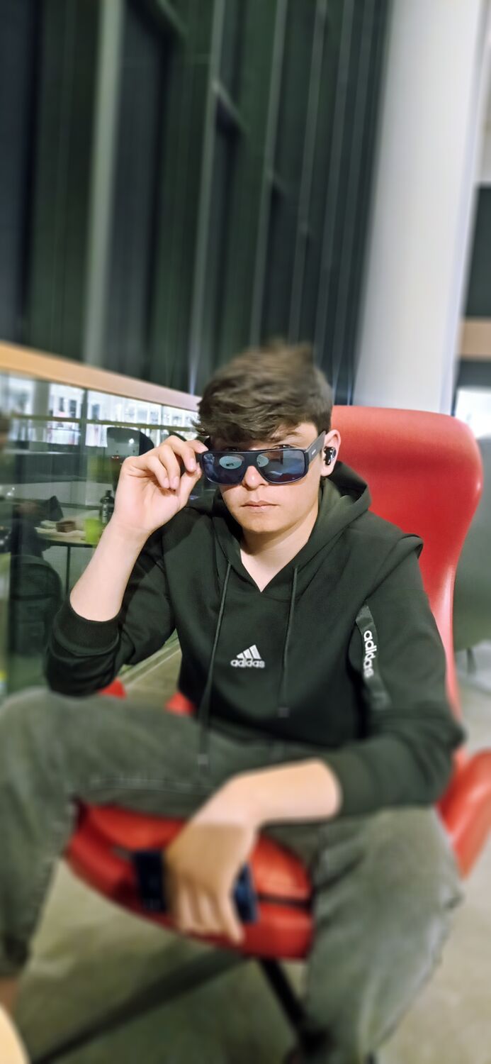 ���������� ������, ���� ����� �����, 24 ����, ������������ ��� ������, ����� � ���������