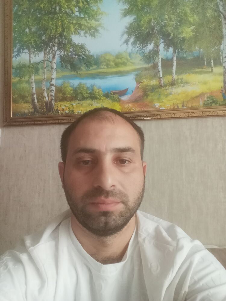  --,   , 34 ,   ,   