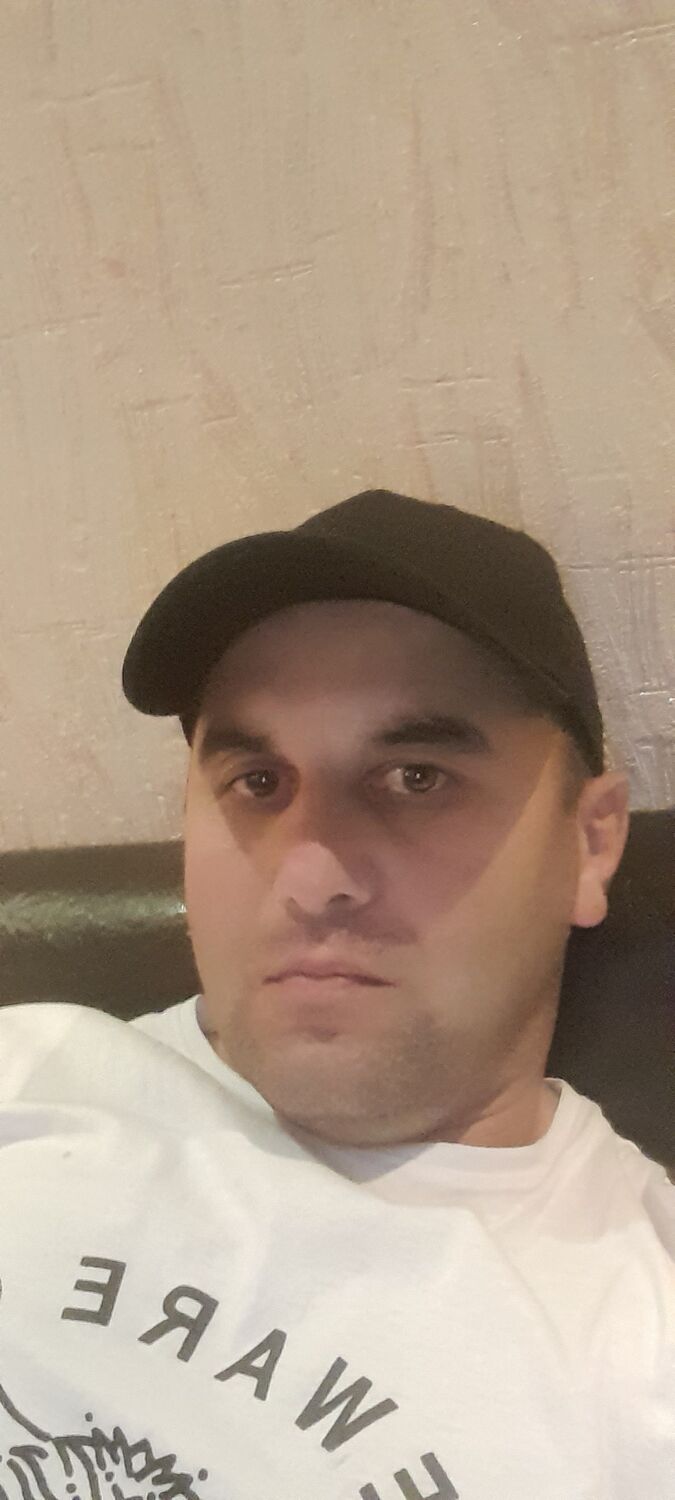 ���� 37659939 ������� �������, 42 ����, ���� ���������� � ������