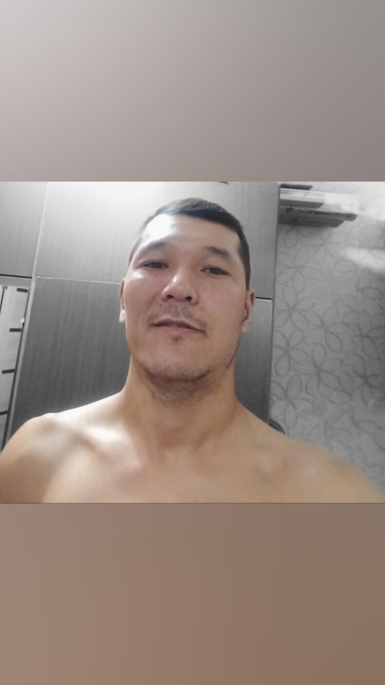 ���������� ������, ���� ������� ����, 34 ����, ������������ ��� ����� � ���������, c�������� ���������