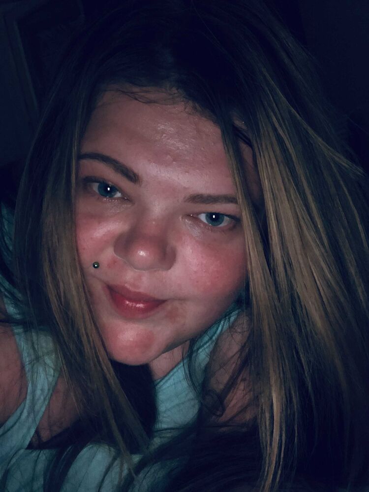  29242129  , 35 ,    -