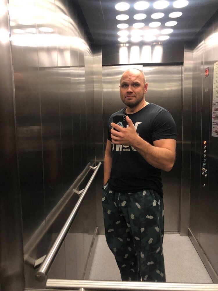 ���� 31939079 ������� ���������, 42 ����, ���� ���������� � ������