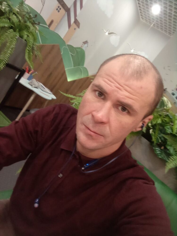 ���������� ��������, ���� ������� ������, 38 ���, ������������ ��� ������, ����� � ���������