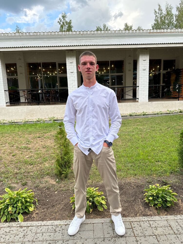 ���� 56079629 ����� Ѹ��, 20 ���, ���� ���������� � ����������