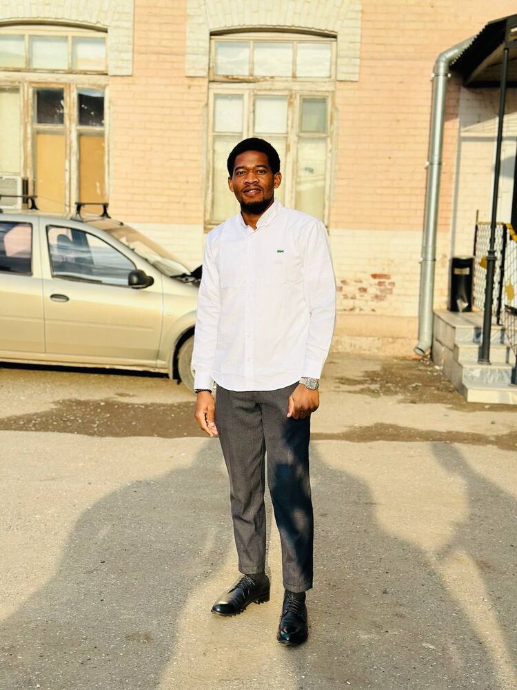 ���������� ������, ���� ������� Meko, 31 ���, ������������ ��� ������, ����� � ���������