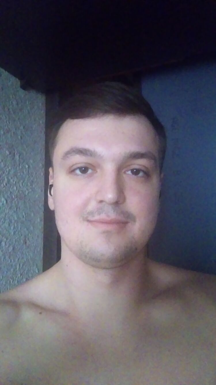 ���� 24797339 ������� �����, 29 ���, ���� ���������� � �����