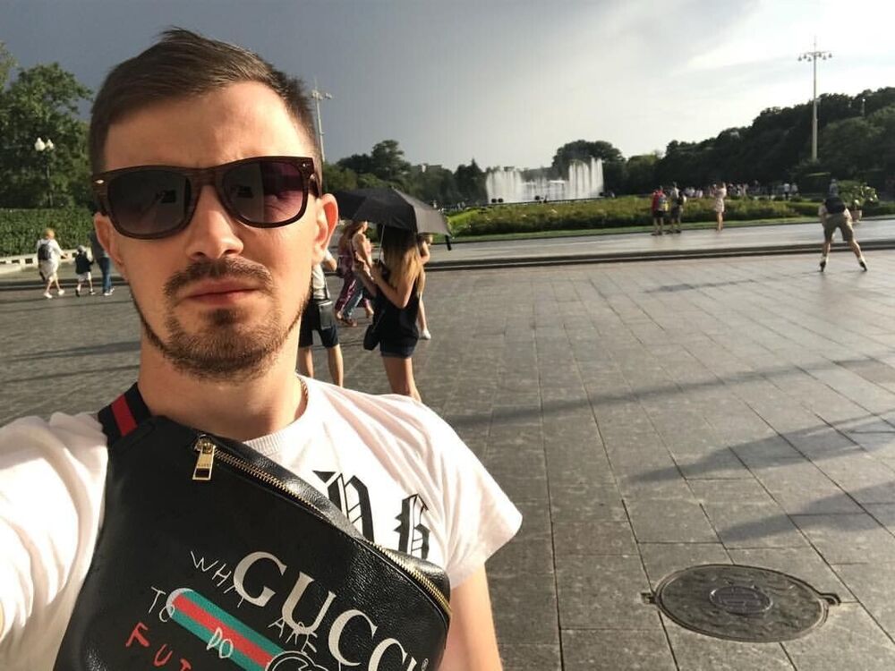  ,   Piratboy, 36 ,   ,   , c , 