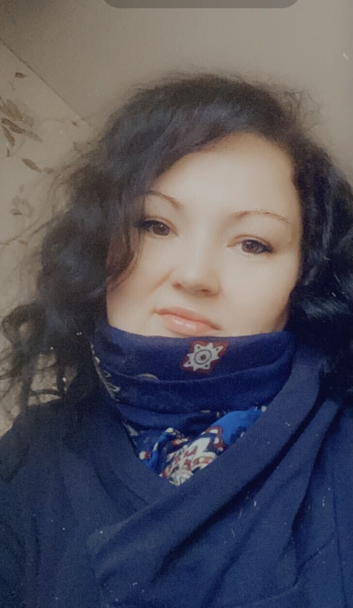  ,   , 34 ,     , c 