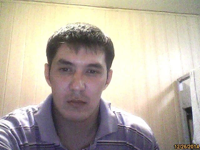  ,   Zhainar, 39 ,   ,   , c 