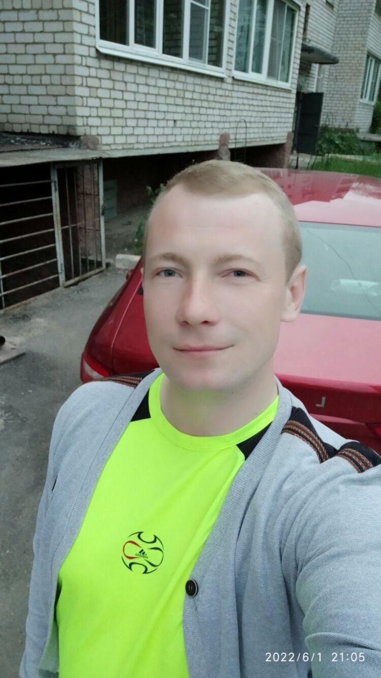  ,   , 35 ,     , c 