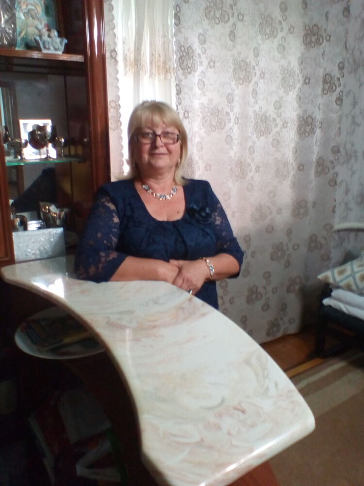  ,   , 65 ,  