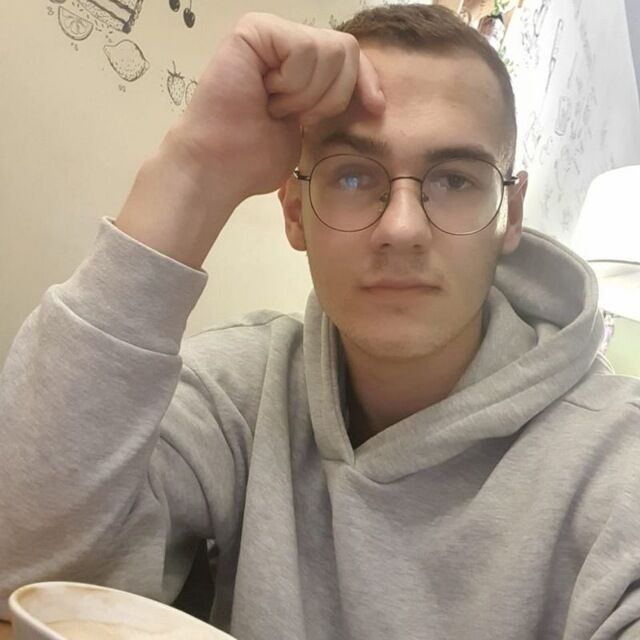 ���� 41456389 ����� �������, 20 ���, ���� ���������� � �����