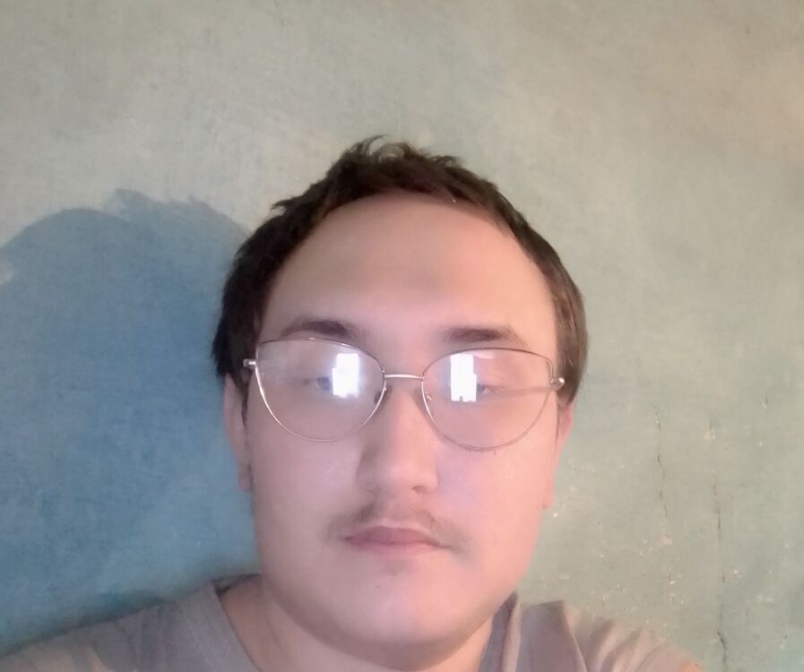 ���� 32765189 ����� �������, 25 ���, ���� ���������� � �����-��������